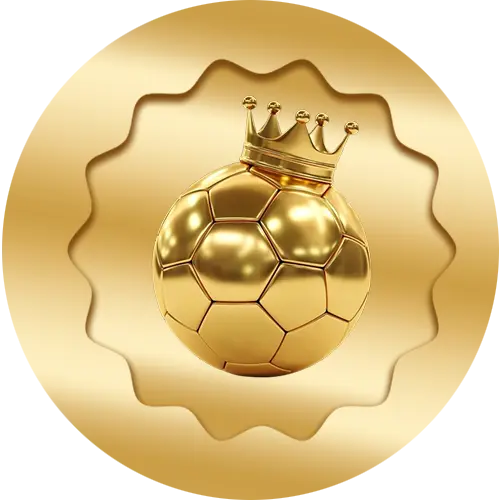 bondan619.cyou favicon