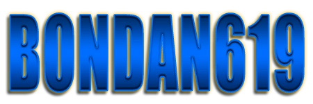 BONDAN619